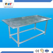 干腌工作臺(tái)